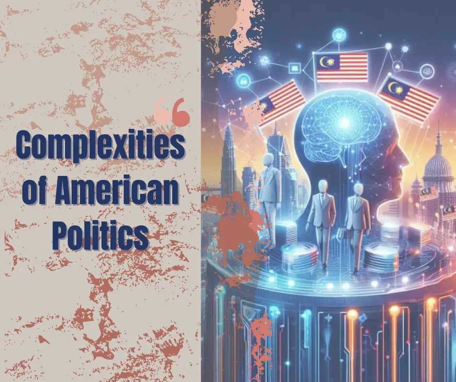 Crypto Sanctions: Navigating the Complex Landscape of Digital Assets and Global Security