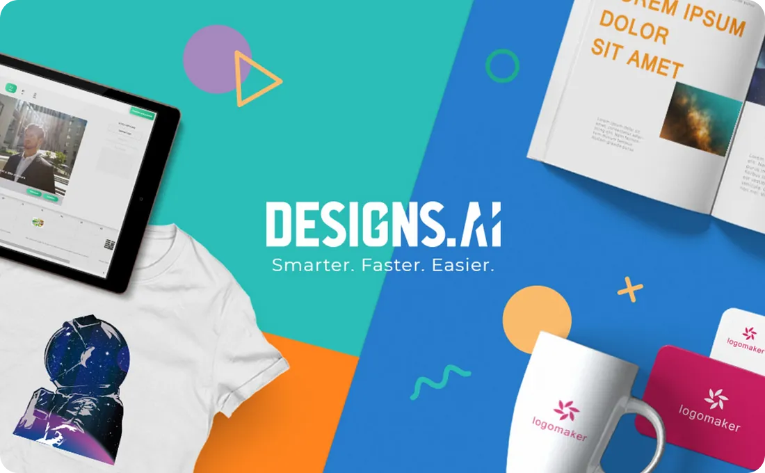 Designs ai