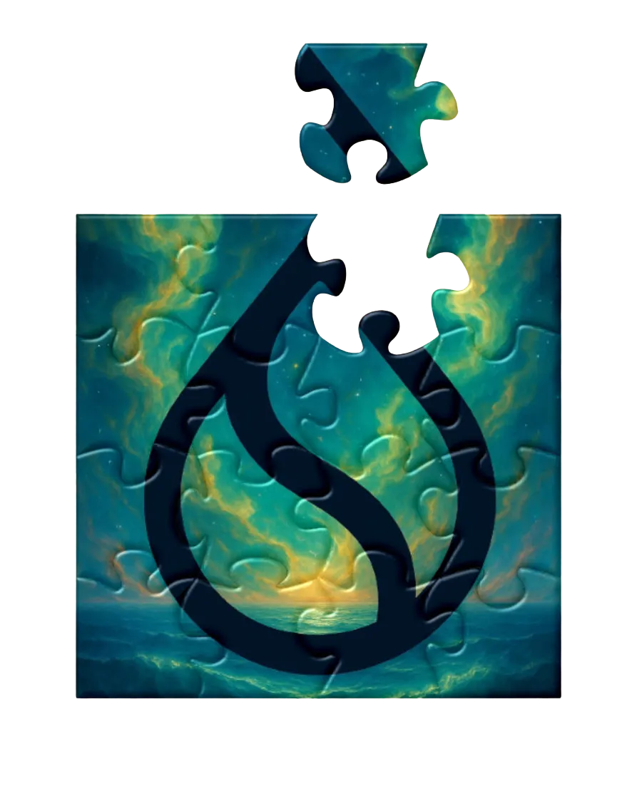 SUI