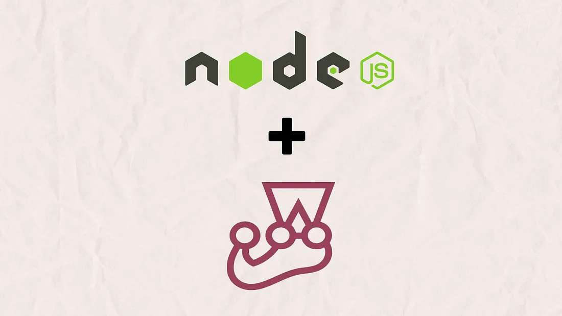 Implementation of ExpressJS API Testing Using Jest and Supertest preview 1