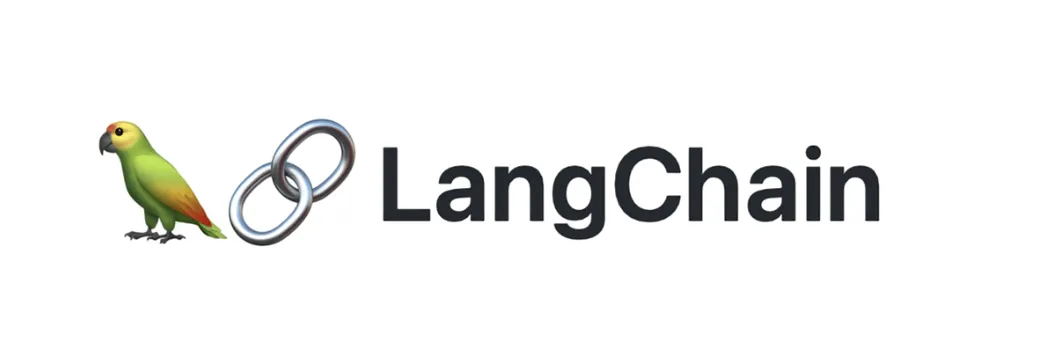 Mastering Generative AI: LLM Apps, LangChain, RAG and Chatbots