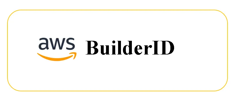 The New AWS Builder ID: Empowering AWS Enthusiasts