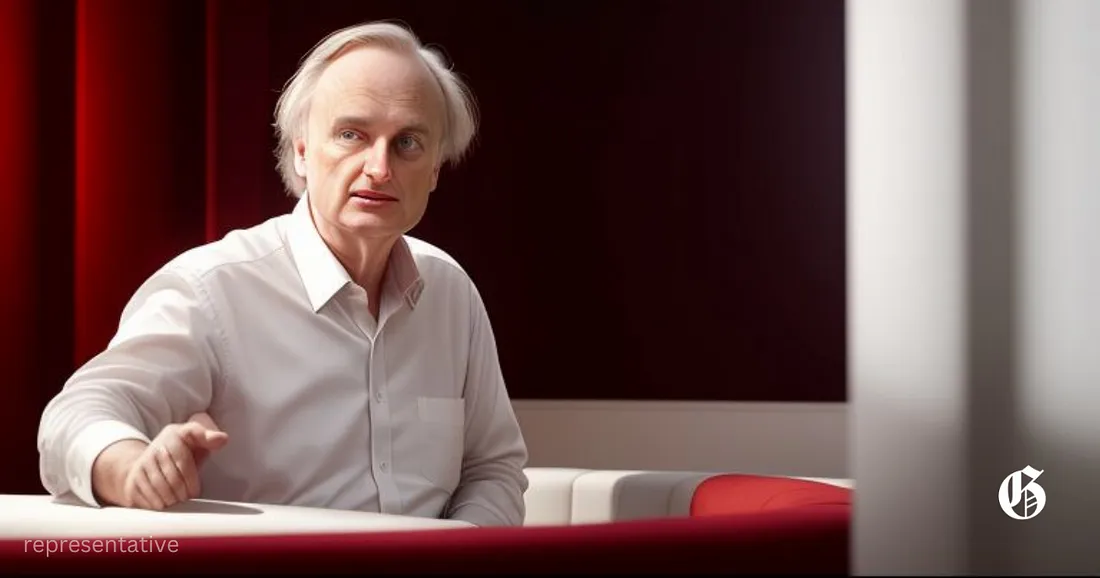 Why Belief in God Isn't Ignorance