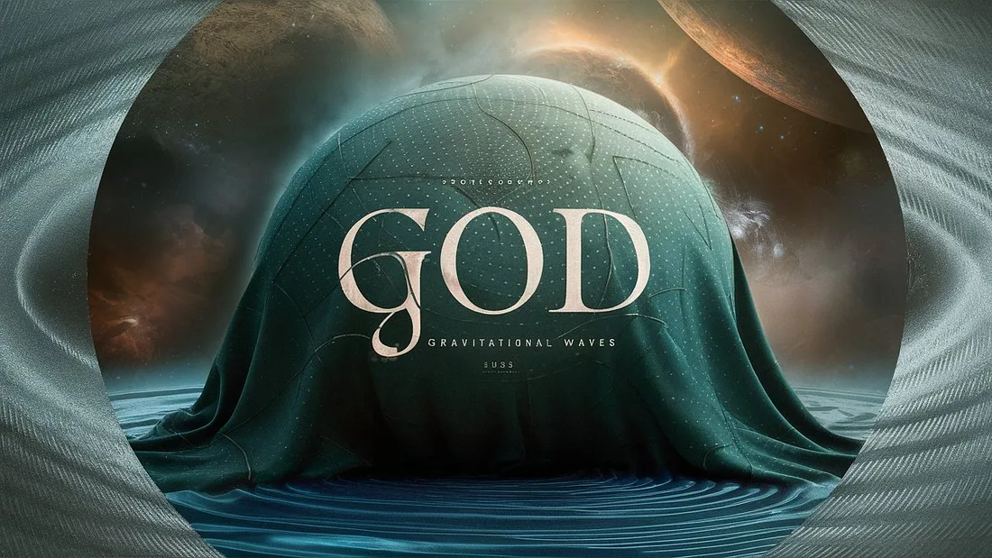 God is Existence: The Value of Numbers