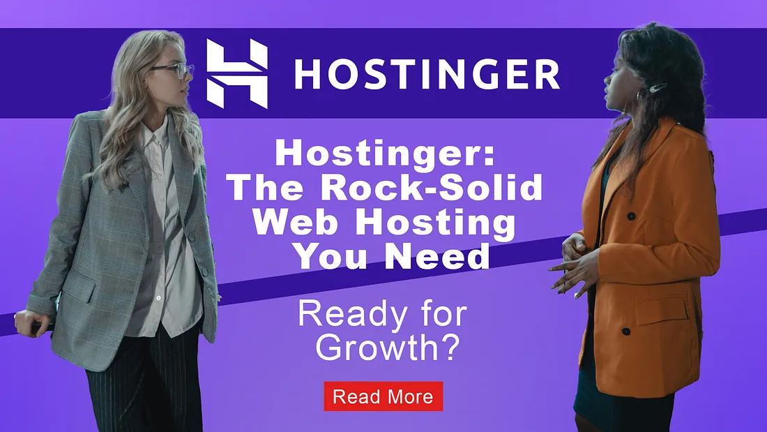 Good Java Hosting Service