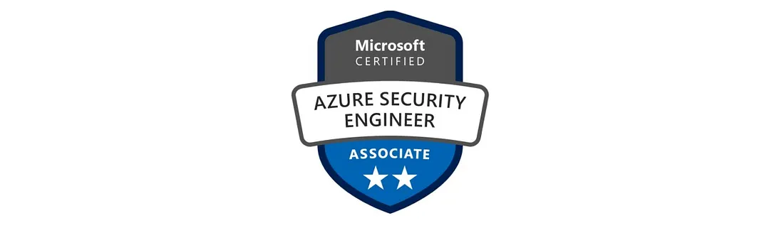 Azure Security Engineer Associate (AZ-500)