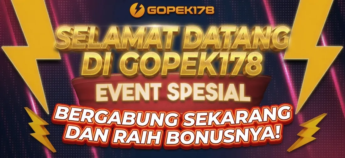 Slot Depo 5K
