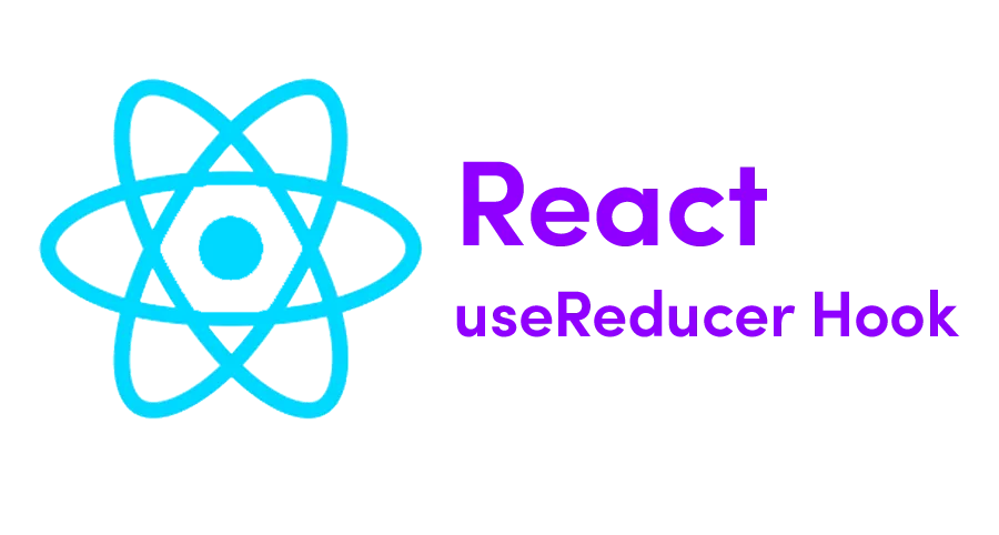 react-reducer-hook