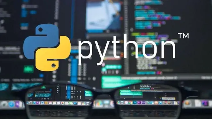 7 Python Tricks So Powerful, I Regret Not Learning Them Earlier