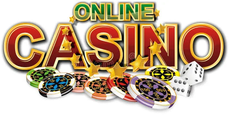 Online Casino Malaysia