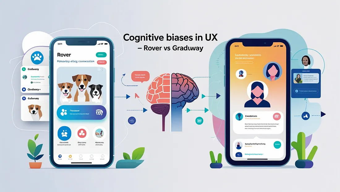 LinkedIn Carousels that Convert: UX Writing + AI