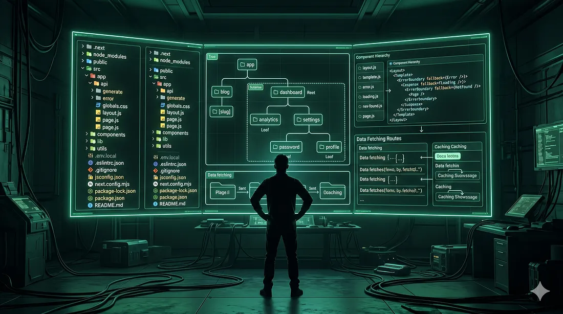 Taming Supabase & Next.js Auth: Why Your Users Keep Getting Logged Out (And How to Fix It)