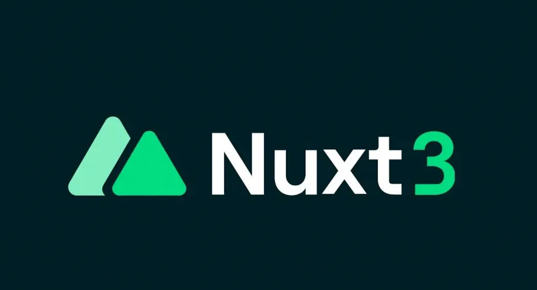 Nuxt 3 Changed How I Build for the Web. Here’s What It Gets Right — and Where It Still Trips You Up.