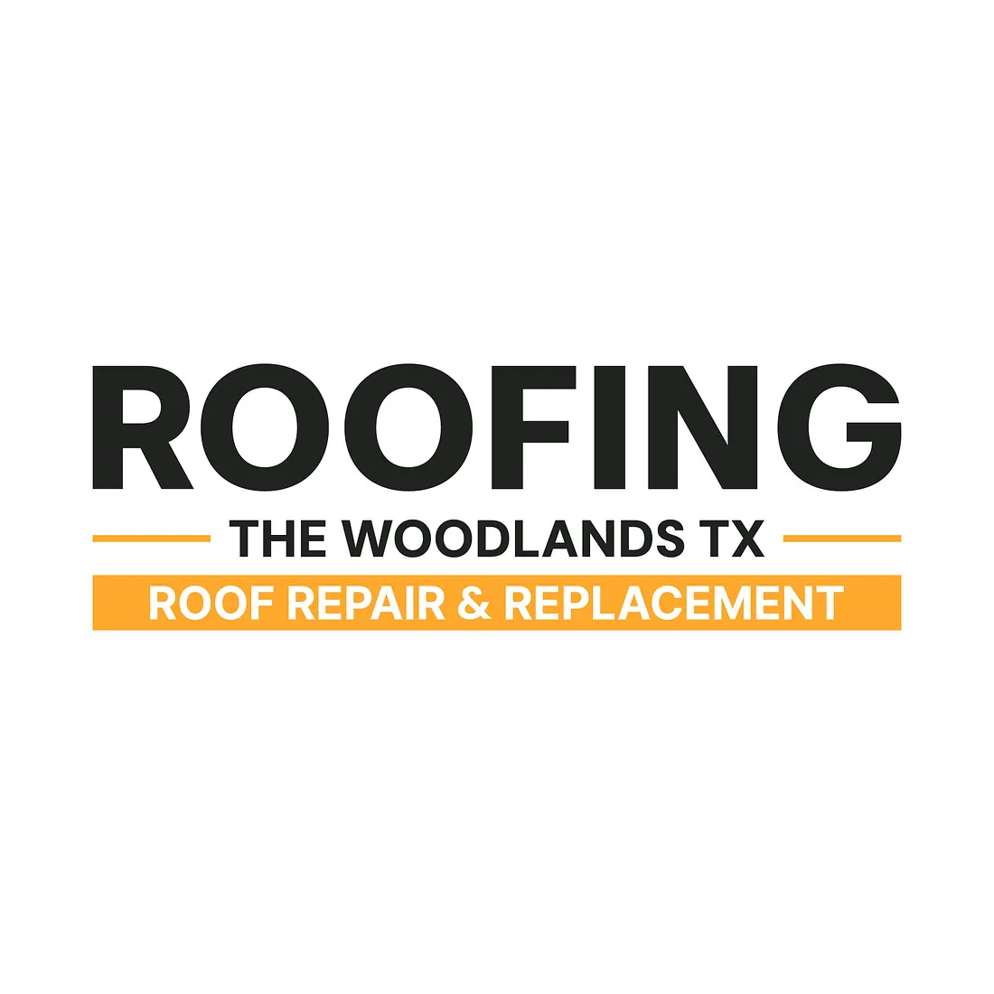 Roofing The Woodlands TX | #1 Rated Roofing Company | Altair Roofing