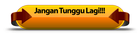Games GOPEK178