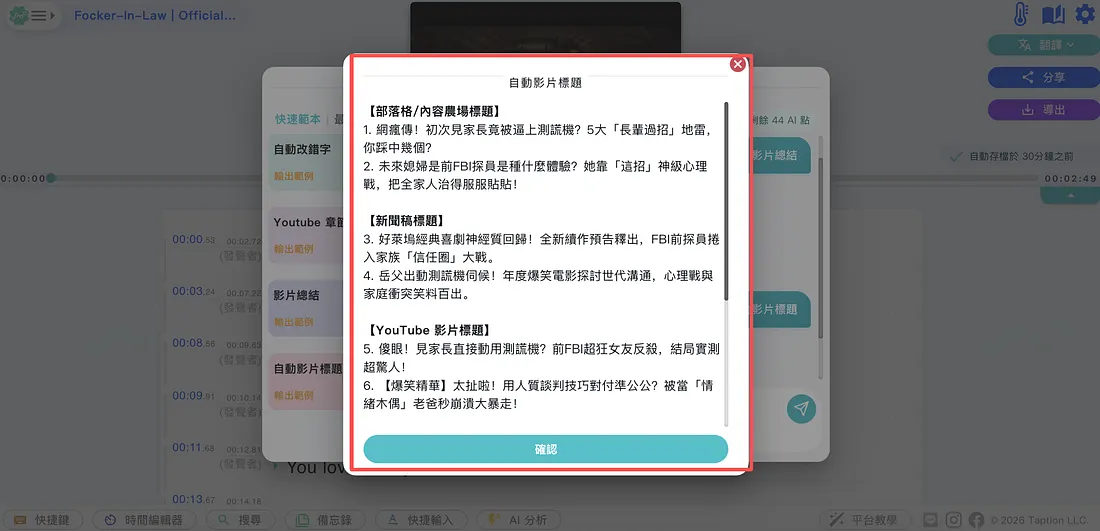 https://miro.medium.com/v2/resize:fit:1100/format:webp/1*cjH8ZVmJNNIUO-g27E5gsg.png