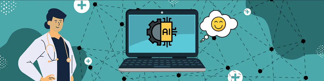 How Our AI-Driven PMS is Pioneering a New Era in Healthcare