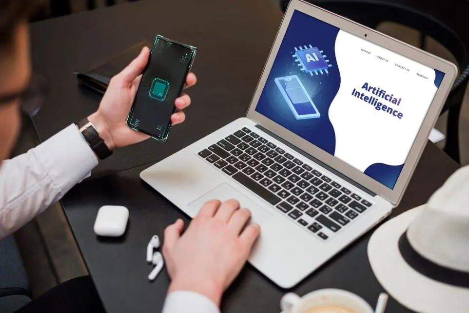 digital marketing agency in India
