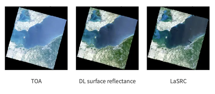Why Most Data Scientists Struggle with Crop Detection — The Remote Sensing Perspective
