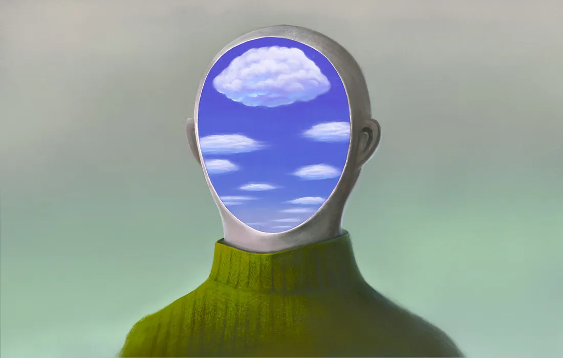 The Philosopher-Analyst: Ancient Wisdom for Algorithmic Thinking