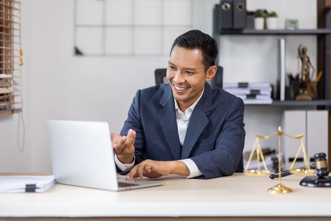 AI Drafting for Lawyers: How to Write Better Legal Documents Faster