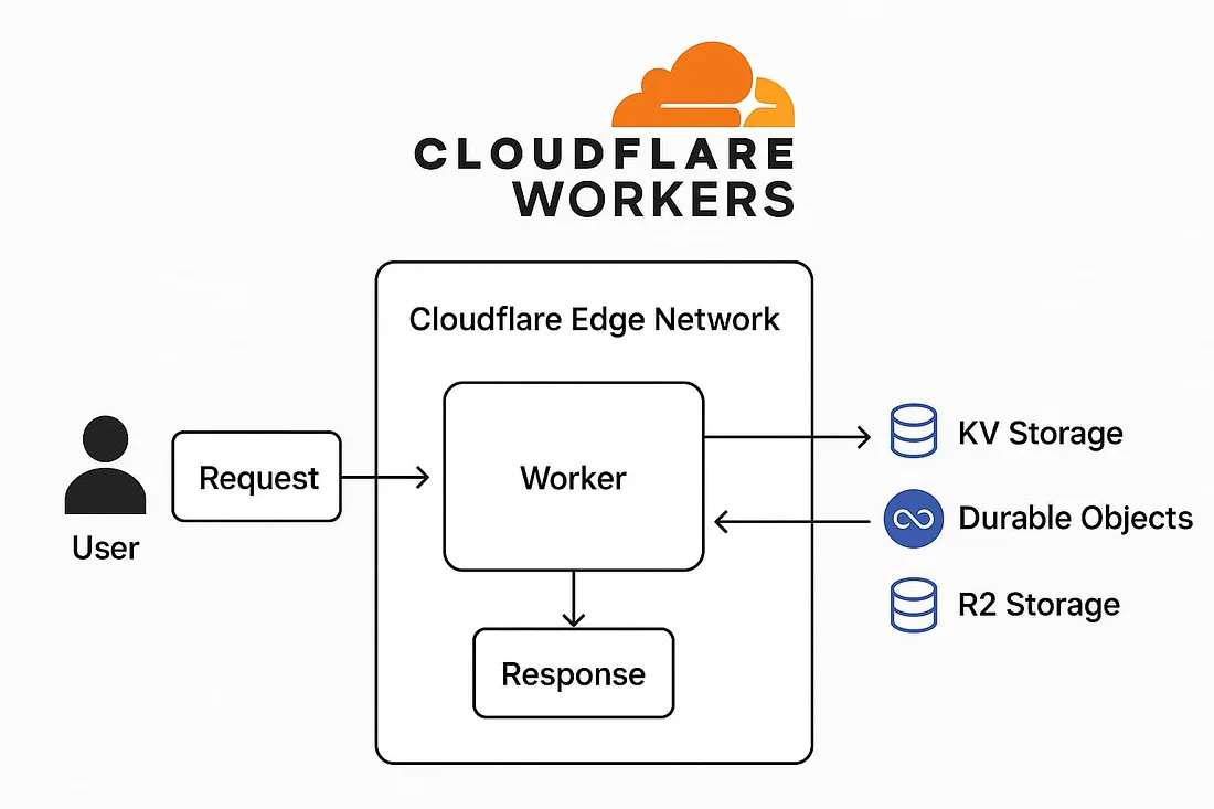 Zoom image will be displayed