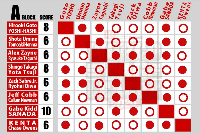 1*fR6o3r-PYxTKcVdhE5xGsw.png