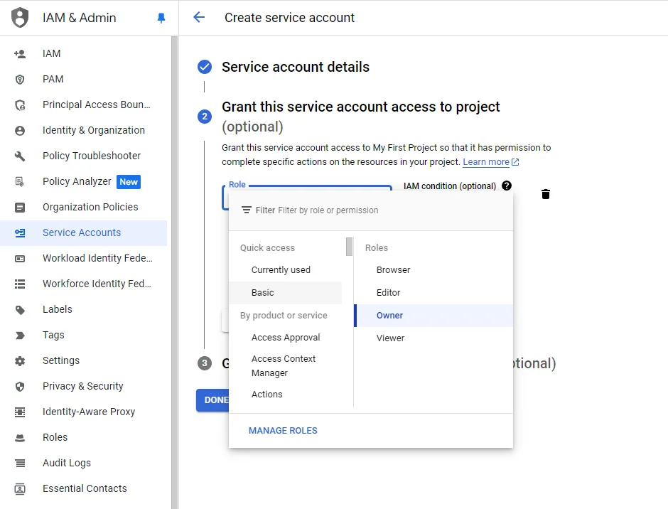 Zoom image will be displayed