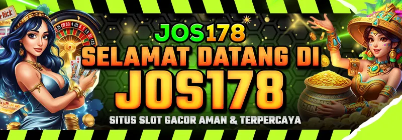 Situs Slot