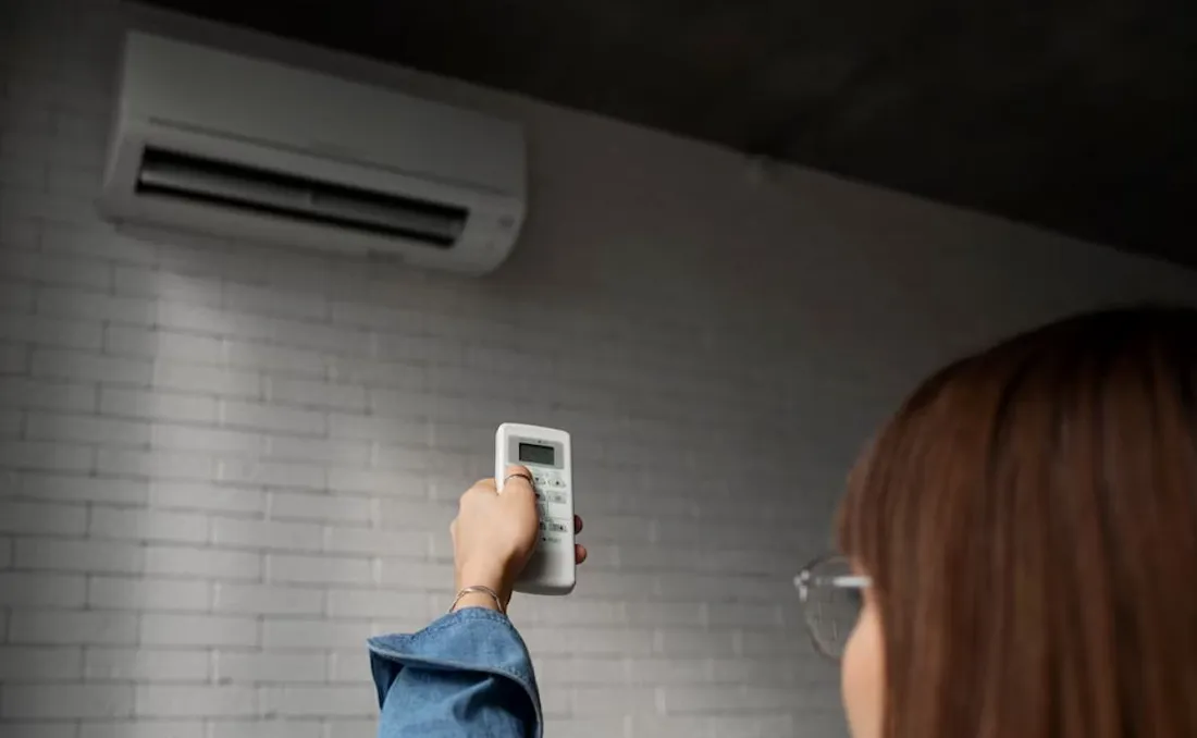 best aircon servicing Singapore