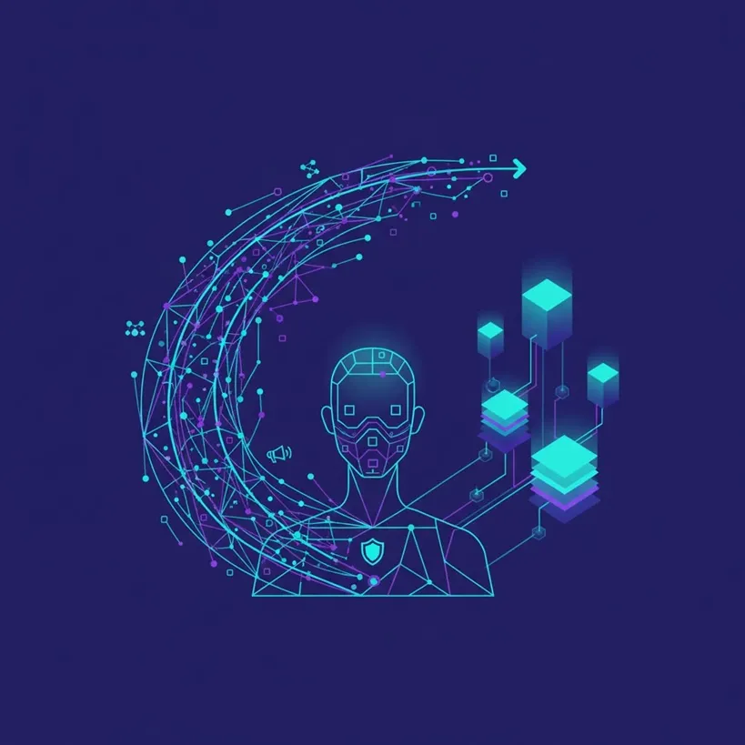What Is Crypto KOL Marketing and Why It Matters in 2026