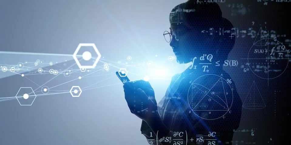 Let us help your business