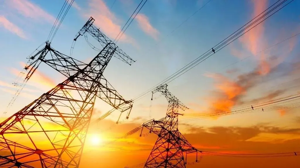 Industrial Ethernet Switch: An Indispensable Tool for Power Information Collection