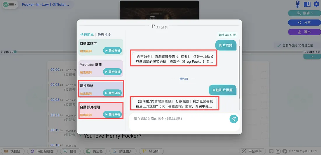 https://miro.medium.com/v2/resize:fit:1100/format:webp/1*jpszIcH05bT0xhEliEvmFg.png
