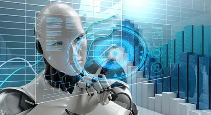artificial intelligence bachelor