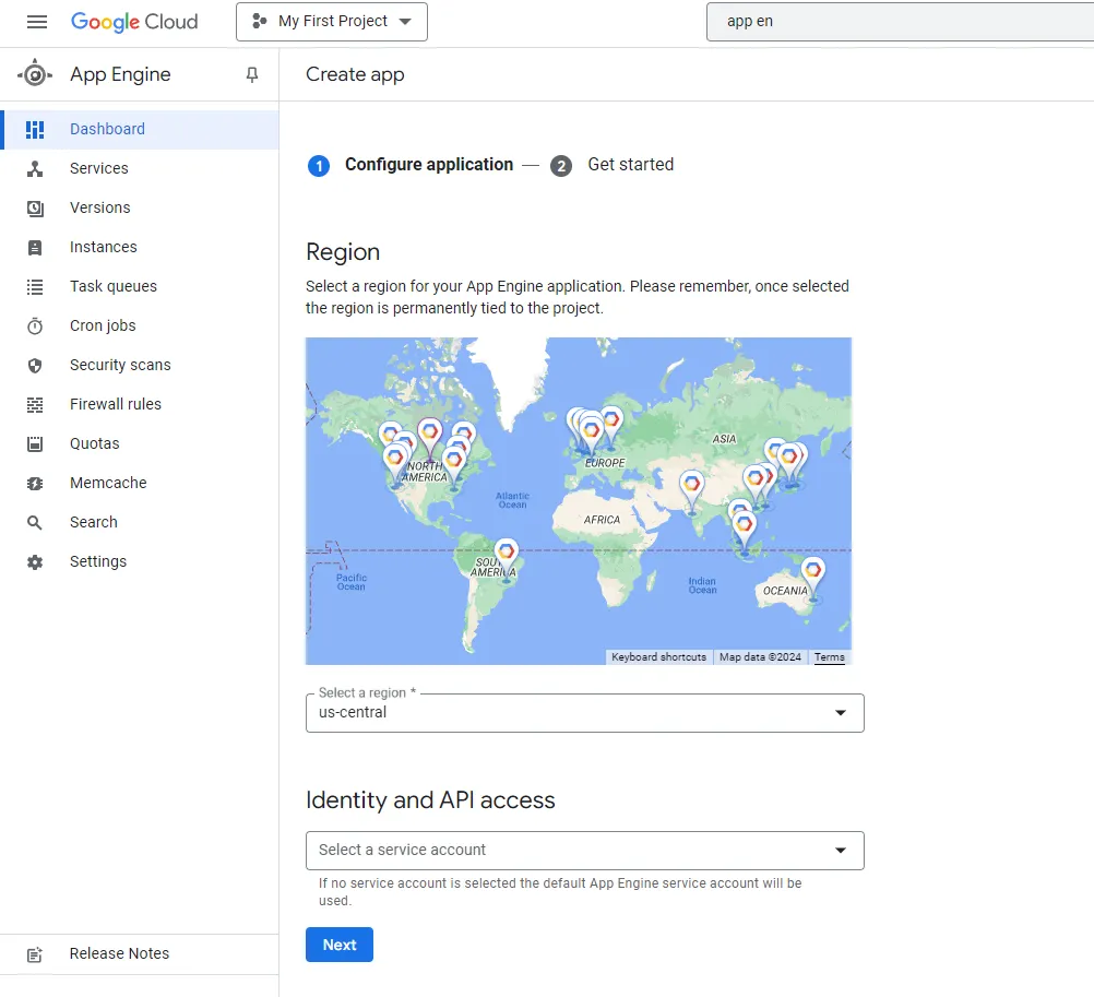 Zoom image will be displayed