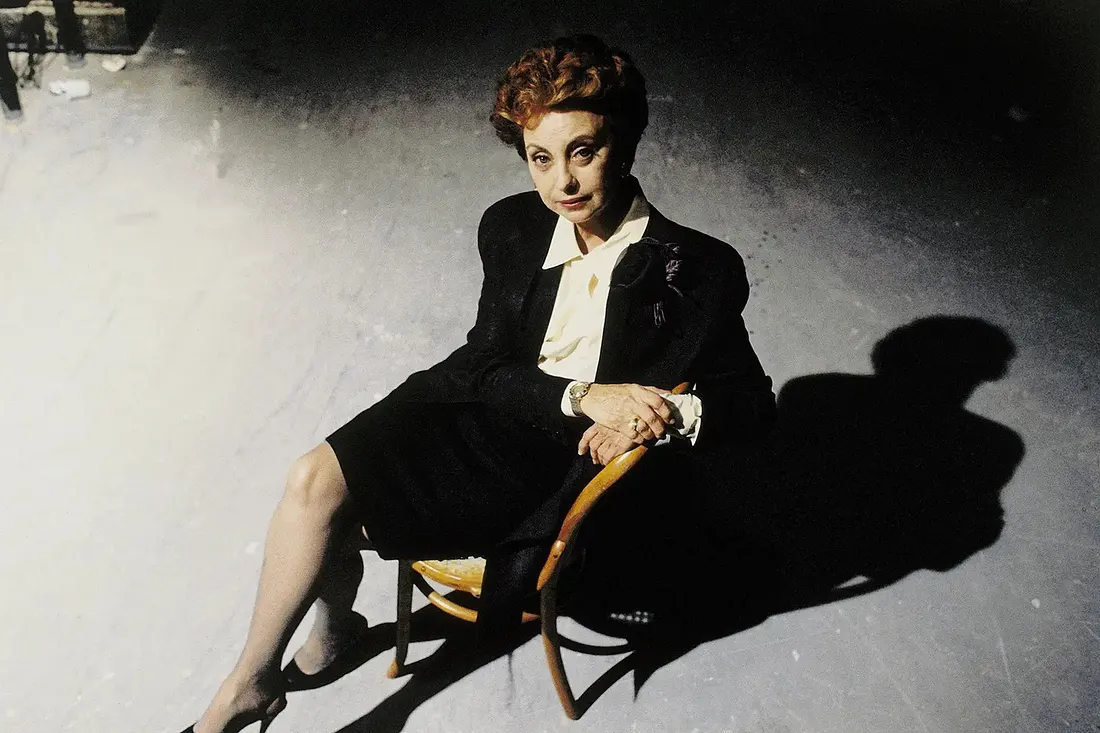 Capa do artigo no Medium