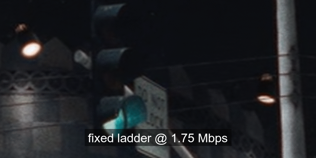 https://miro.medium.com/v2/resize:fit:1100/format:webp/1*lSd67pfENUwUtelnPtg6lQ.gif