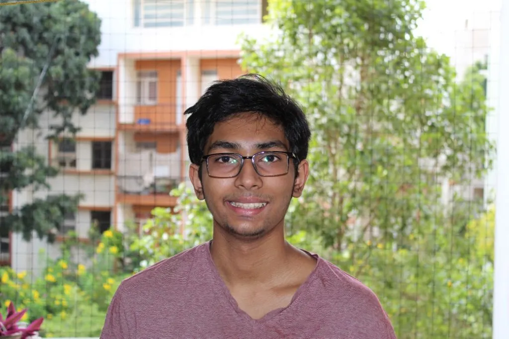 Student Welfare Group