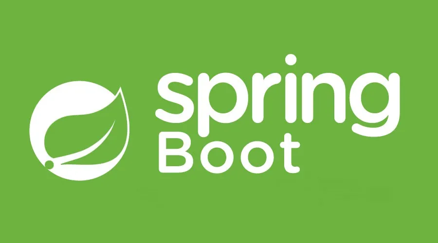 [Spring Boot] build.gradle 정리