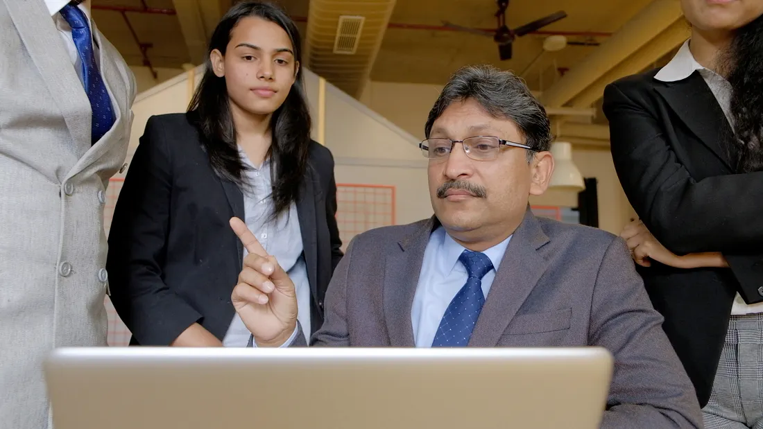 Top 10 Benefits of Legal Practice Management Software