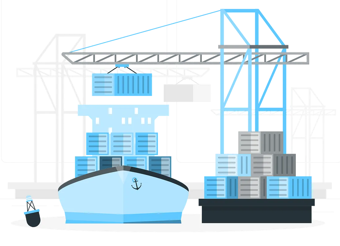 Docker Certified Associate – Preparation & methodology