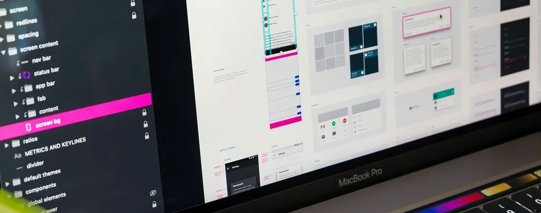 Here are the BEST React Component Libraries built on Shadcn/UI