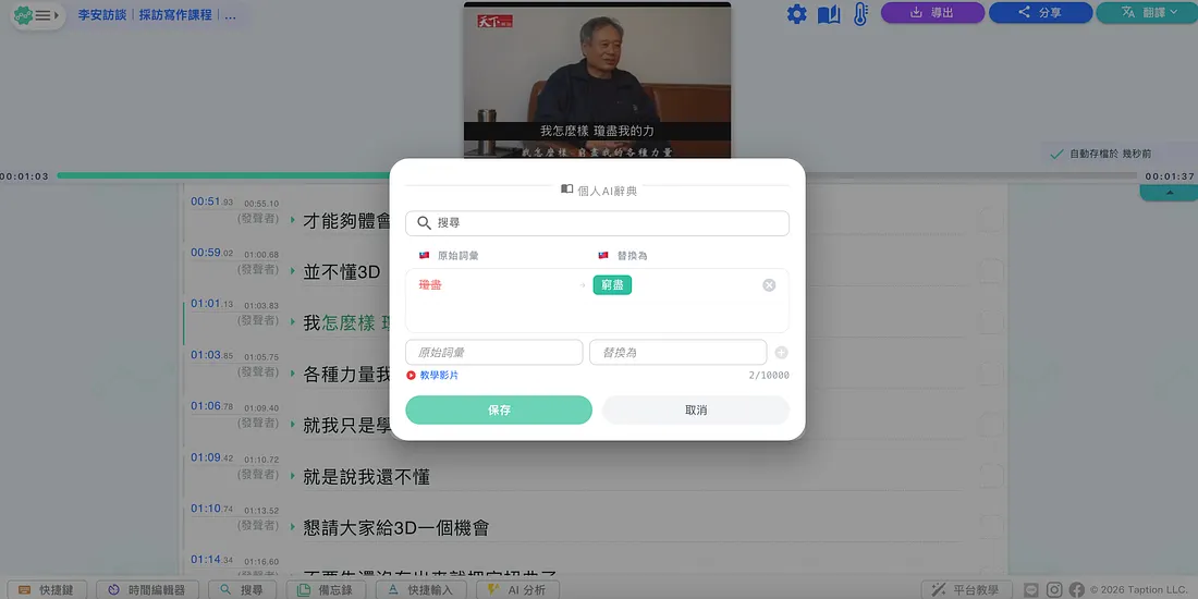 https://miro.medium.com/v2/resize:fit:1100/format:webp/1*or4sBKaSvnbT_MCvD6iN2g.png https://miro.medium.com/v2/resize:fit:1100/format:webp/1*or4sBKaSvnbT_MCvD6iN2g.png