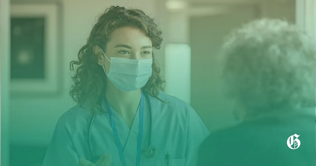IoT in Public Health: Tracking Diseases for Better Responses