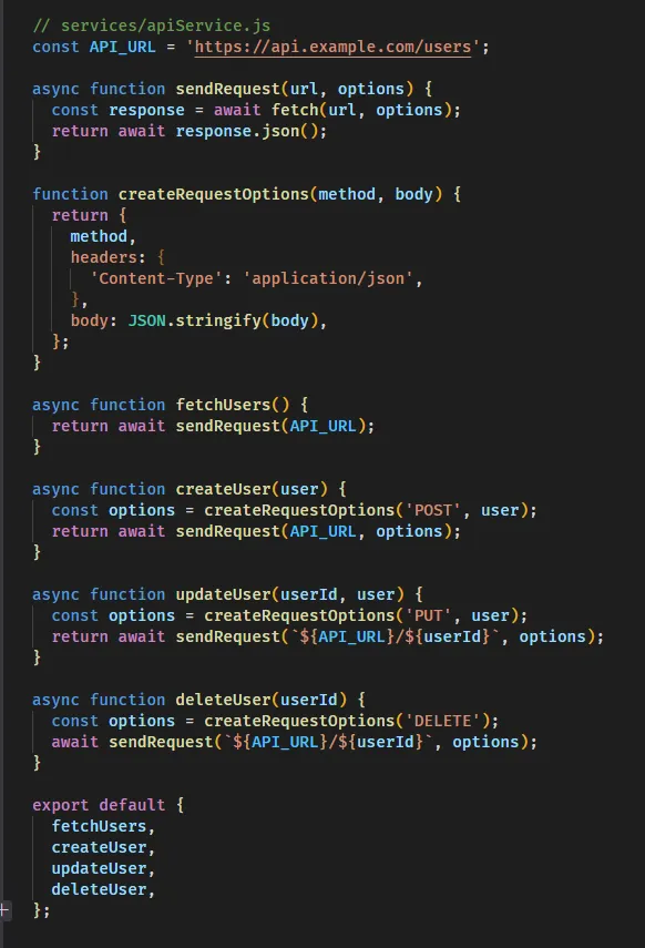 Alt Text