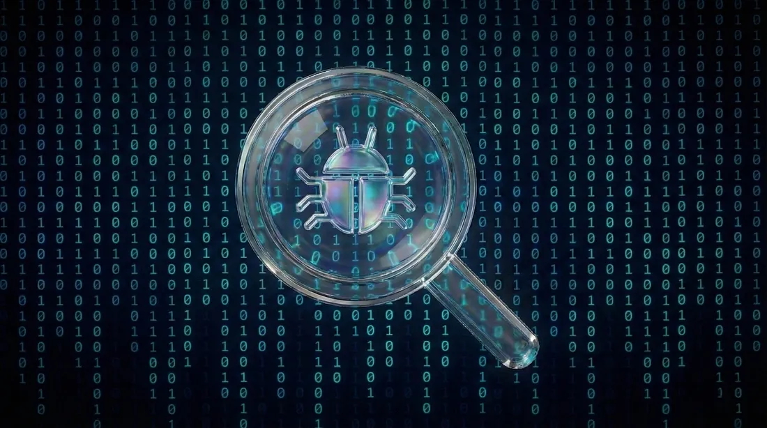 Setting Up Malware Analysis Lab