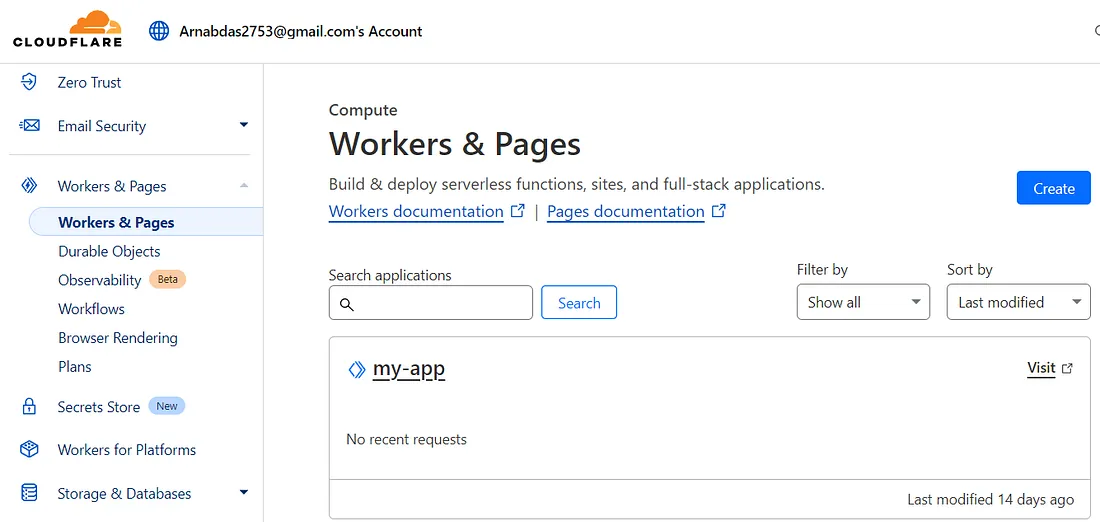 Zoom image will be displayed