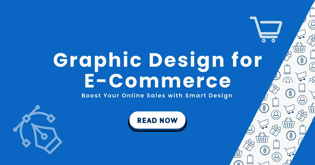 Graphic Design