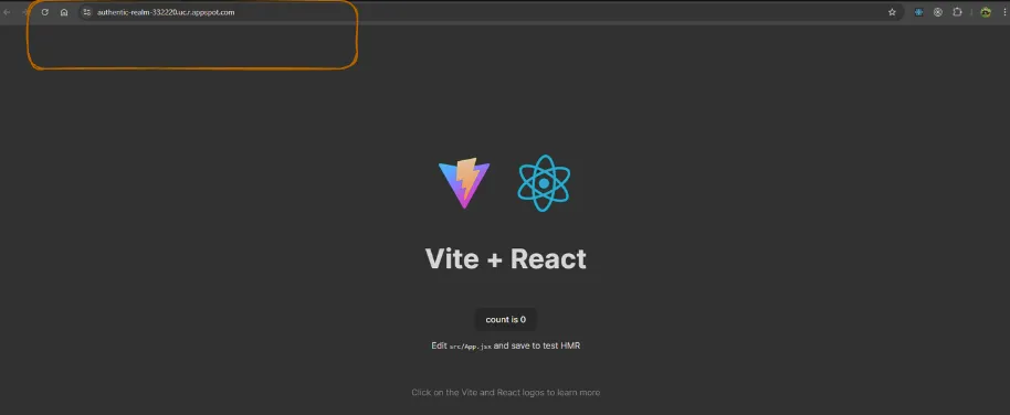 Zoom image will be displayed